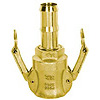 Mortar Couplings