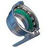 Tank Truck Couplings