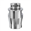 Adapter