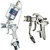 Industrie Spritzpistole SATA