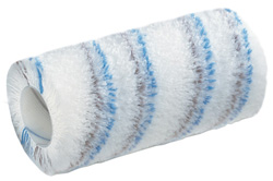 Stor malerrulle MultiSTAR 21 - kernediameter 47 mm - bredde 23 cm - pakke m. 5 stk. - pris pr. pakke