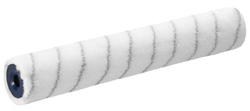Jumbo rulle ViscoSTAR 13 grå - kernediameter 47 mm - bredde 40 og 60 cm - pris pr. stk