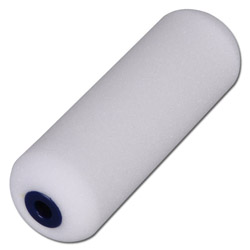 Belægningsvalse UniTOP molto - udvendig diameter 35 mm - bredde 11 og 16 cm - pris pr. Stk