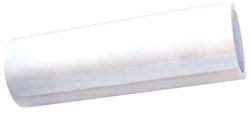 Sjabloner - Papir - Bredde 30cm - lengde 25 m