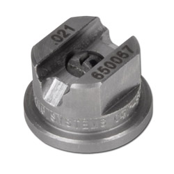 Standard airless TC