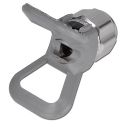Graco reversible switch for XHD-RAC dyse\n