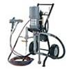 Paint Spraying & Coating Systems