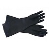 Guantes para arenado