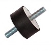 Accessoires compressoren