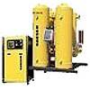 Air Dehumidifiers
