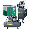 Compressors