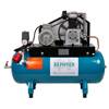 Compressed Air Technology