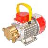 Transfer Pumps Equipment