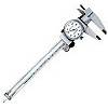 Calibre del reloj