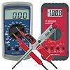 Electrical Test Equipment