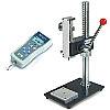 Kraftmätinstrument