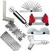 Gauging Tools