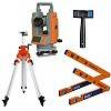 Level Measurement