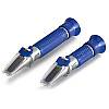 Refractometer
