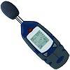 Sound Level Meters