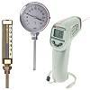 Temperature Meters