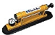 Pumpesugearm
