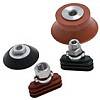 Vacuum Suction Nozzles