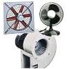 Ventilators