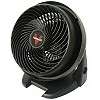 Floor fans