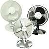 Tabel fans