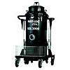 Wet - Dry Vacs