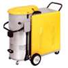 Industrial Vacuum Cleaners