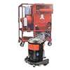 Electric Vacuum Cleaner