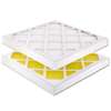 Industrial Air Filters