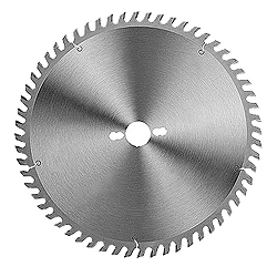 Tisch-Kreissägeblatt für Verbundplatten Sägeblatt-Ø200-400mm