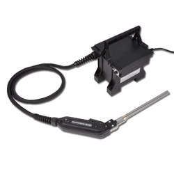 Styrocut G1-VW styropor snijder - voor plaatdikte 200 mm