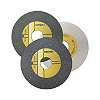 Grinding Support Disks