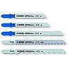 Jig Saw Blades