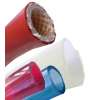 Silicone Hoses
