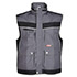 Gilet da lavoro