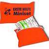 Set per il pronto soccorso