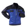 Safety Workwear & Equipment