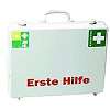 Verbandkoffer Industrie - DIN 13169