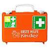 Verbandkoffer - Sonderausstattung
