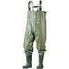 Pantaloni da pescatore - EN345-S5