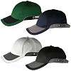 Bump Caps