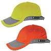 Warnschutzcap `s