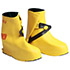 Scarpe speciali
