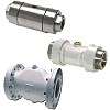 Pinch Valves