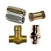 Check Valves